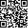 QRCode of this Legal Entity