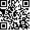 QRCode of this Legal Entity