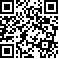 QRCode of this Legal Entity