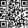 QRCode of this Legal Entity