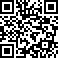 QRCode of this Legal Entity