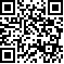 QRCode of this Legal Entity