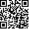 QRCode of this Legal Entity