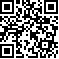 QRCode of this Legal Entity