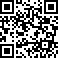 QRCode of this Legal Entity