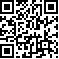 QRCode of this Legal Entity