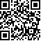 QRCode of this Legal Entity