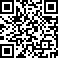 QRCode of this Legal Entity