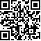 QRCode of this Legal Entity