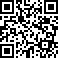 QRCode of this Legal Entity