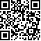 QRCode of this Legal Entity