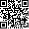 QRCode of this Legal Entity