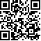 QRCode of this Legal Entity