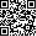 QRCode of this Legal Entity