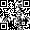 QRCode of this Legal Entity