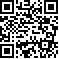 QRCode of this Legal Entity