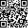 QRCode of this Legal Entity