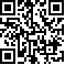 QRCode of this Legal Entity