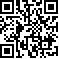 QRCode of this Legal Entity