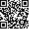 QRCode of this Legal Entity