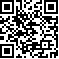 QRCode of this Legal Entity