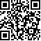 QRCode of this Legal Entity