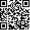 QRCode of this Legal Entity