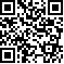 QRCode of this Legal Entity