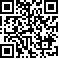 QRCode of this Legal Entity