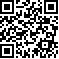 QRCode of this Legal Entity