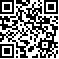 QRCode of this Legal Entity