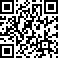 QRCode of this Legal Entity