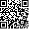 QRCode of this Legal Entity