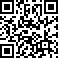 QRCode of this Legal Entity