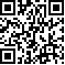 QRCode of this Legal Entity