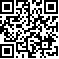 QRCode of this Legal Entity