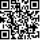 QRCode of this Legal Entity
