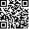 QRCode of this Legal Entity