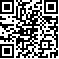 QRCode of this Legal Entity