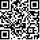 QRCode of this Legal Entity