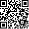 QRCode of this Legal Entity