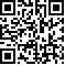QRCode of this Legal Entity