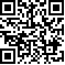 QRCode of this Legal Entity