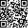 QRCode of this Legal Entity