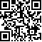 QRCode of this Legal Entity