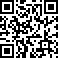 QRCode of this Legal Entity