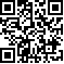 QRCode of this Legal Entity