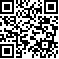 QRCode of this Legal Entity