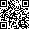 QRCode of this Legal Entity