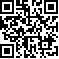 QRCode of this Legal Entity